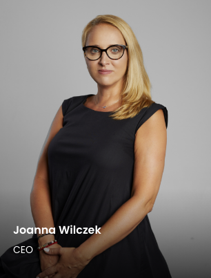 Członek zespołu