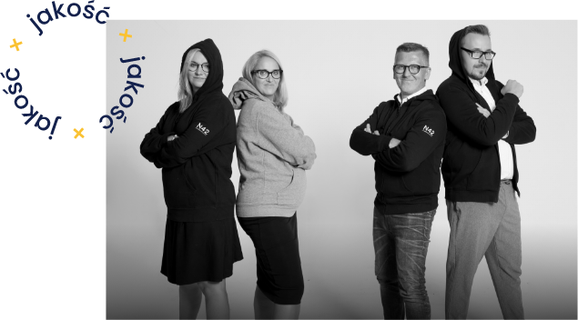 Grafika