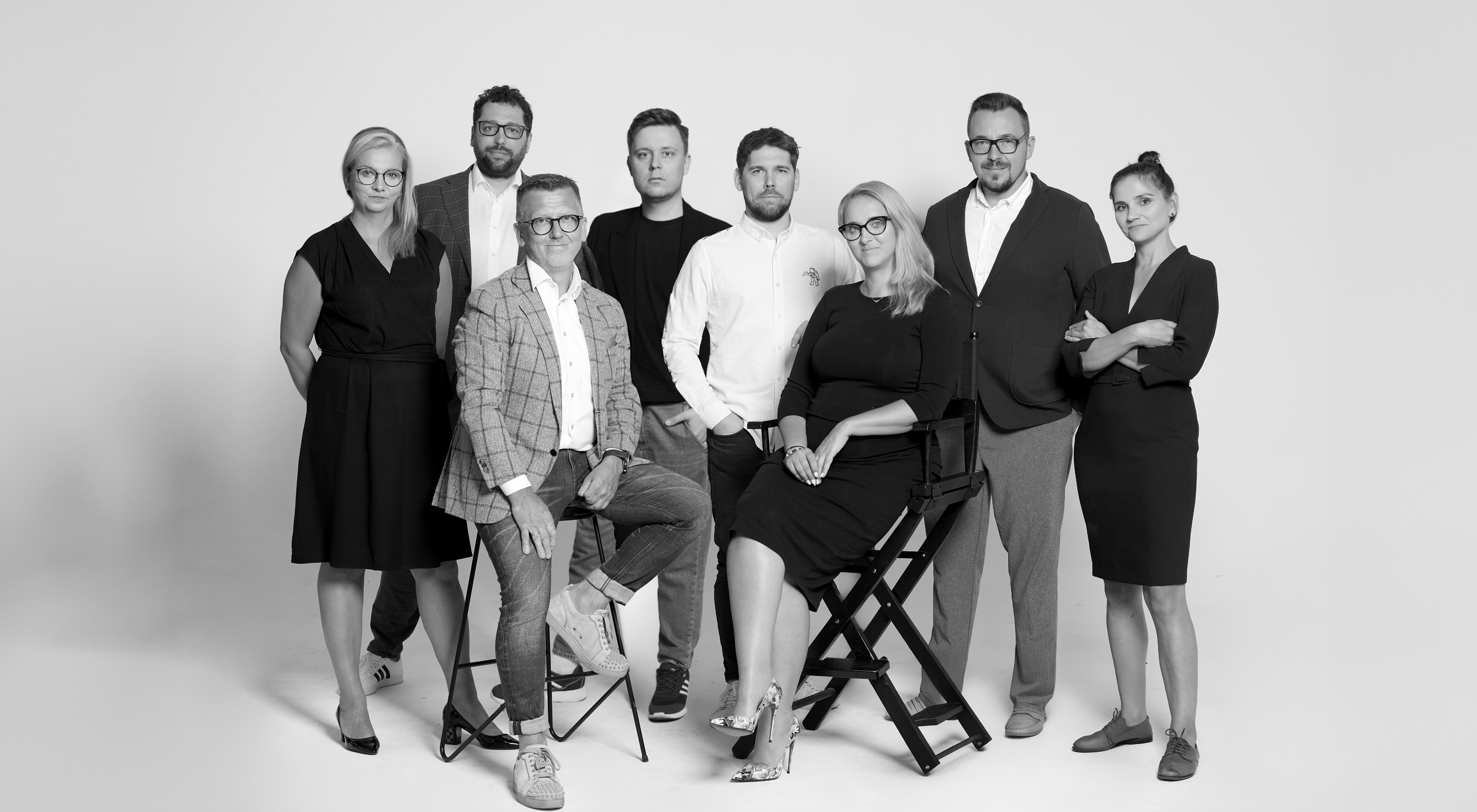 Team